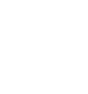 FIEGER Elektronic GmbH &ndash; Elektronikfertigung Karlsruhe