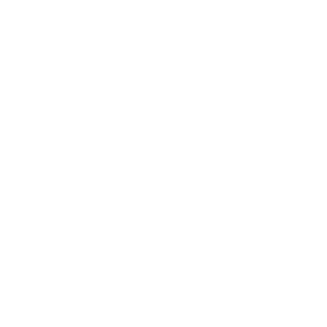 ISO 9001 Zertifizierung